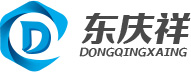 石家莊東尼工具有限公司